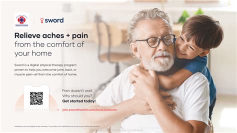 join swordhealth.